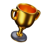 Regular tournaments Промокоды 1вин 2025